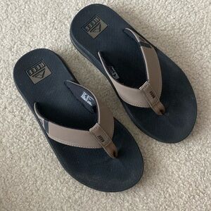 Reef Flip Flops